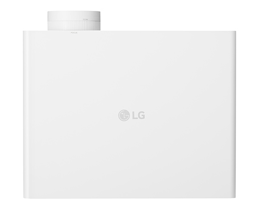 LG BF50NST (WUXGA / 5000안시/  3,000,000:1)